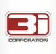 3i-corporation-120x117