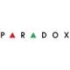 paradox-120x120