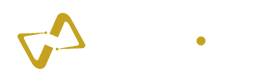 Bykom S.A.