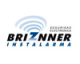 Briznner-bykom