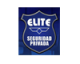 Elite3-bykom