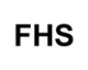 FHS-bykom