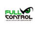 Full-control-bykom