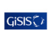 Gisis-bykom