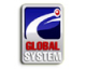 Global-sys-bykom