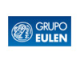 Grupo-Eulen-bykom