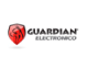 Guardian-electronico-bykom