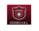 Gueseg-bykom