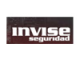 Invise-bykom