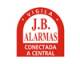 JB-Alarmas-bykom
