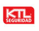 KTL-bykom