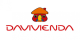 LOGO-DE-DAVIVIENDA_bykom