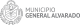 Logo_Municipio_de_Gral._Alvarado_bykom