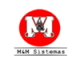 MM-Sistemas-bykom