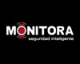 Monitora-bykom