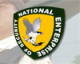 National-e-bykom