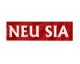 Neu-sia-bykom