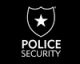 POlice-sec-bykom