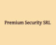 Premium-sec-bykom