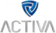 activa-bykom