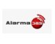 alarma-365-bykom