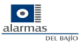 alarmas-delbajio-bykom