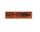 alarmas-rinho-bykom