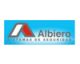 albiero-bykom
