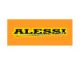 alessisport-bykom