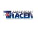 americantracer-bykom