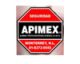 apimex-bykom