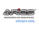 aries-bykom