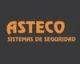 asteco-bykom