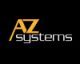 az-systems-bykom