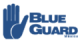 bue-guard-bykom