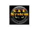 cat-system-bykom