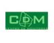 cdm-montevideo-bykom