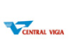 central-viga-bykom