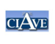 ciave-bykom