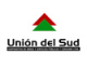 coop-union-del-sud-bykom
