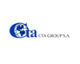 cta-group-bykom