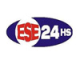 ese24-bykom