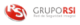 gruporsi-bykom