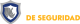 logo-estatal-seguridad_bykom