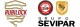 logo-rubilock-bykom