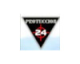 proteccion24-bykom