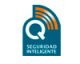 qseguridad-bykom