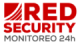 red-security-bykom