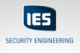secrurity-engineering-bykom