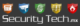 security-tech-bykom